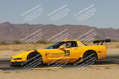 media/Mar-29-2025-Pro Autosports (Sat) [[89b1c017ad]]/2-Green Group/Session 4 (Turn 15 Inside)/